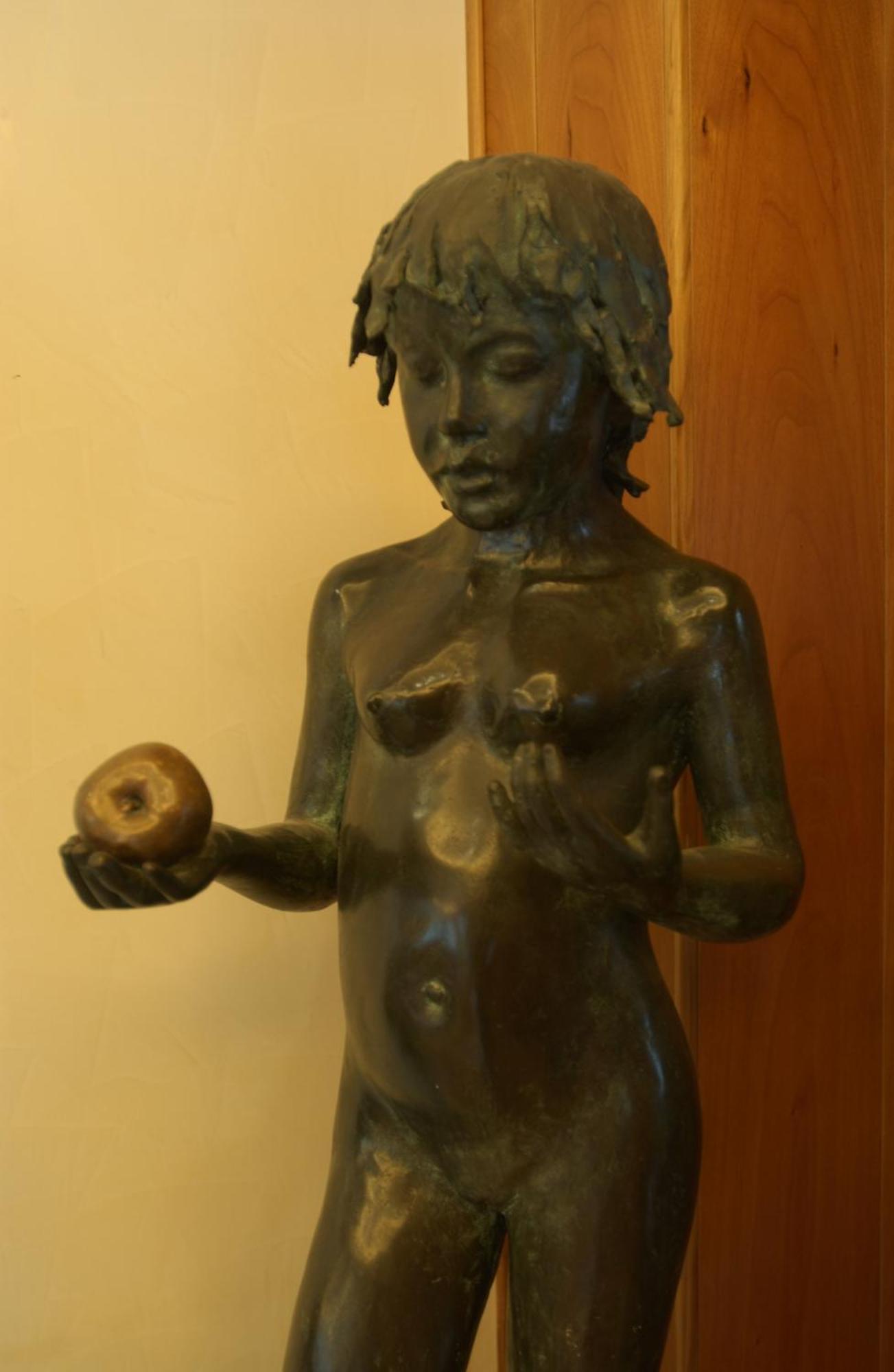Hotel Tegorzo Fener Zewnętrze zdjęcie