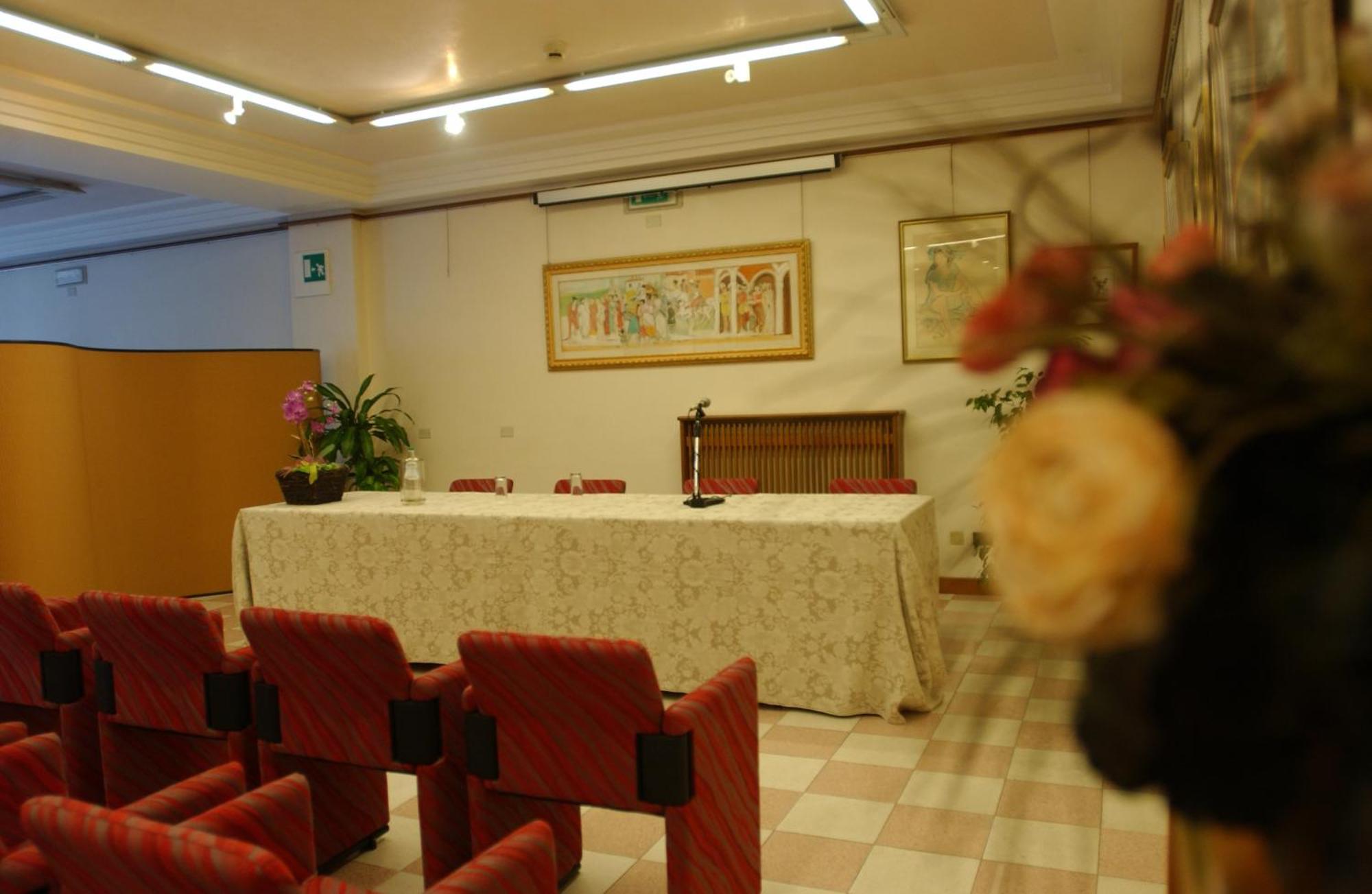 Hotel Tegorzo Fener Zewnętrze zdjęcie