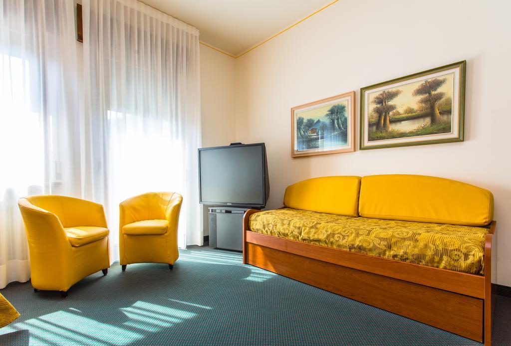 Hotel Tegorzo Fener Zewnętrze zdjęcie