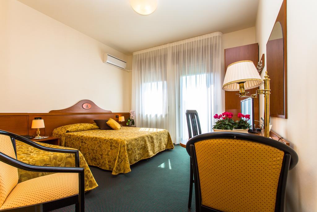 Hotel Tegorzo Fener Zewnętrze zdjęcie